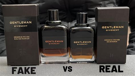 givenchy pi real vs fake